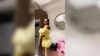 VID_20220816_121550_866