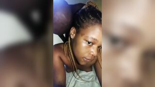 VID_20230115_151558_539