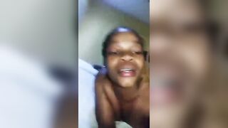 VID_20230115_151558_539