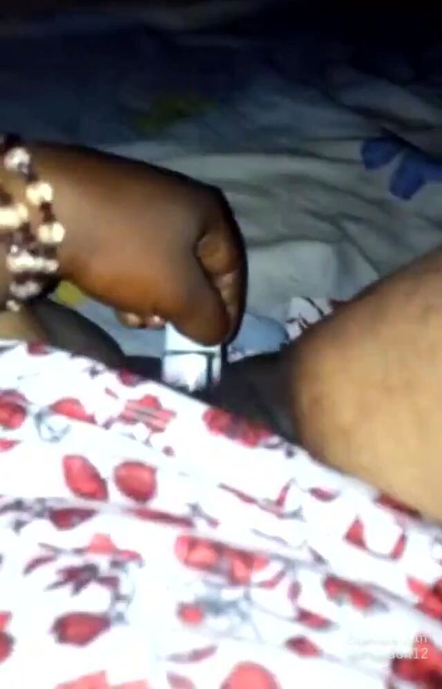 Sikassoise 2
