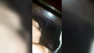 Sévaré déni bièbaraba 4