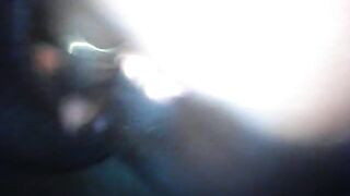 Tenin