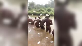 Ritual