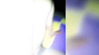 1662679208986