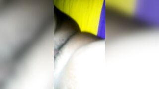 1662679208986