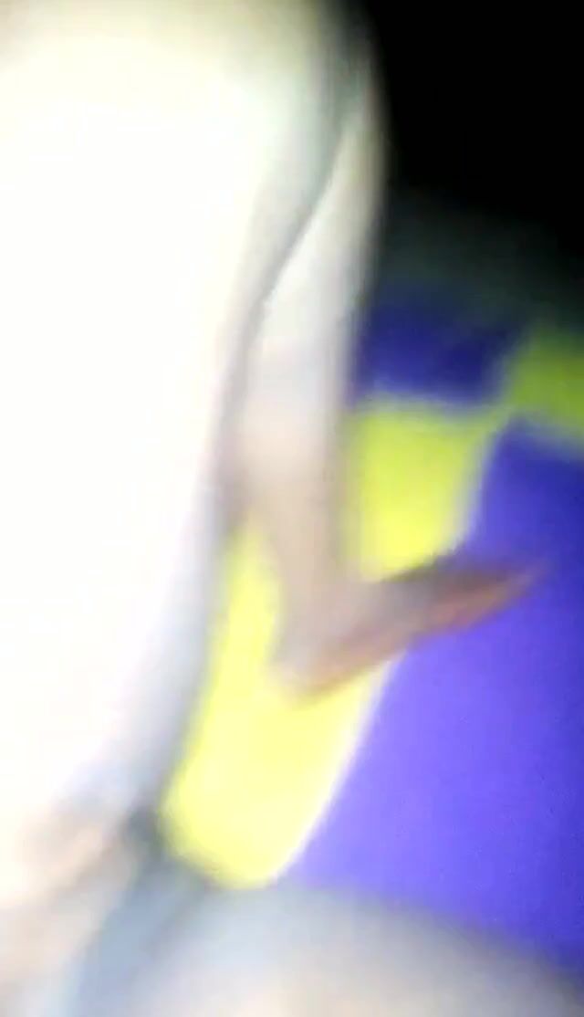 1662679208986