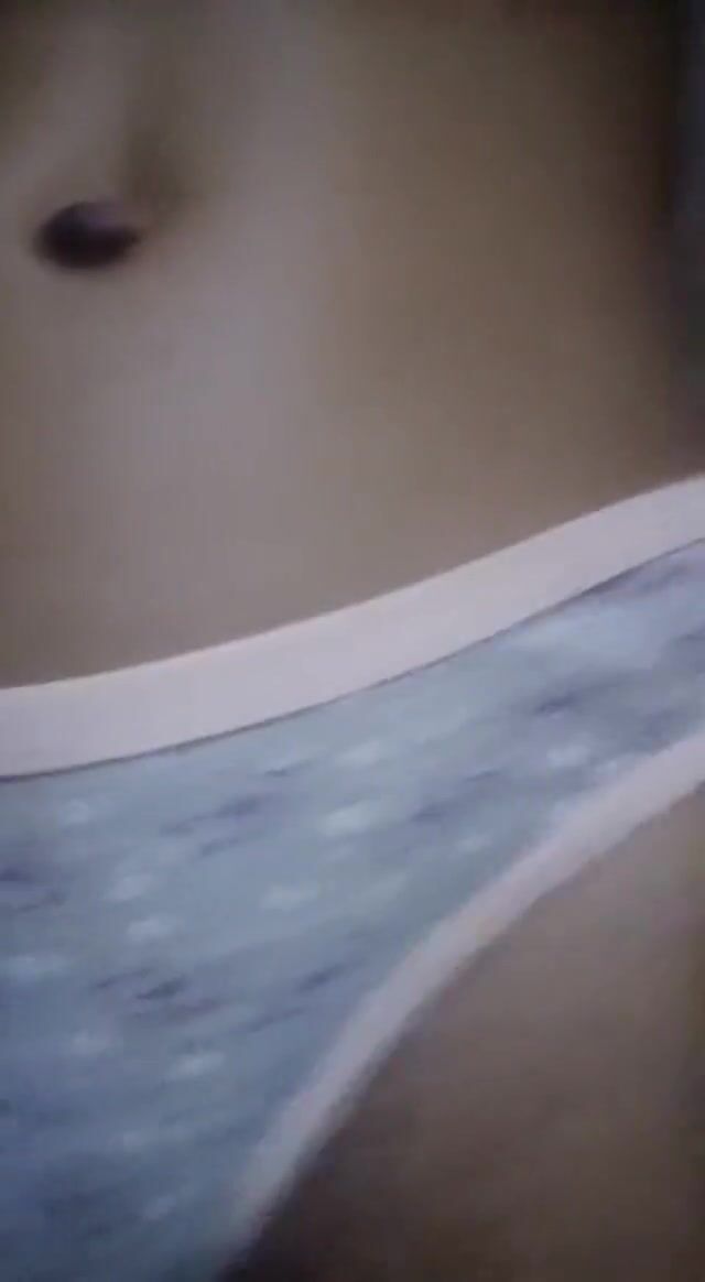1665092481104