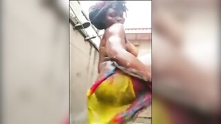 Très bonne danse❤️❤️