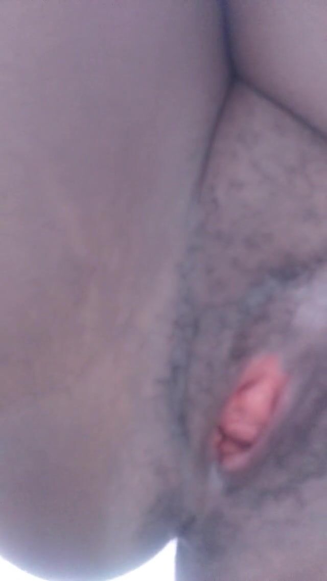 1672595299825
