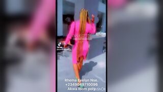 Elle est disponible sur le Nigeria ??