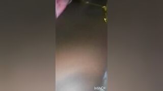 ??