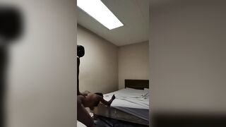 Fuck 2