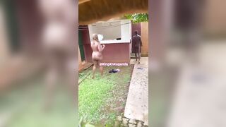 ??