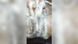 1668201912781