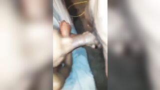 VID_20230220_153350_452