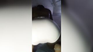 1668201775710