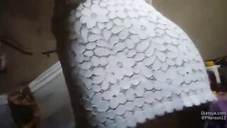 1667847643085