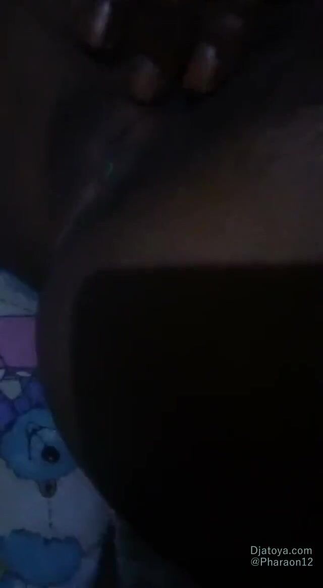 1666980779762