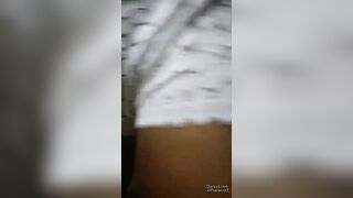 1666980458385