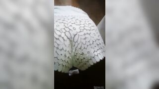 1666980458385