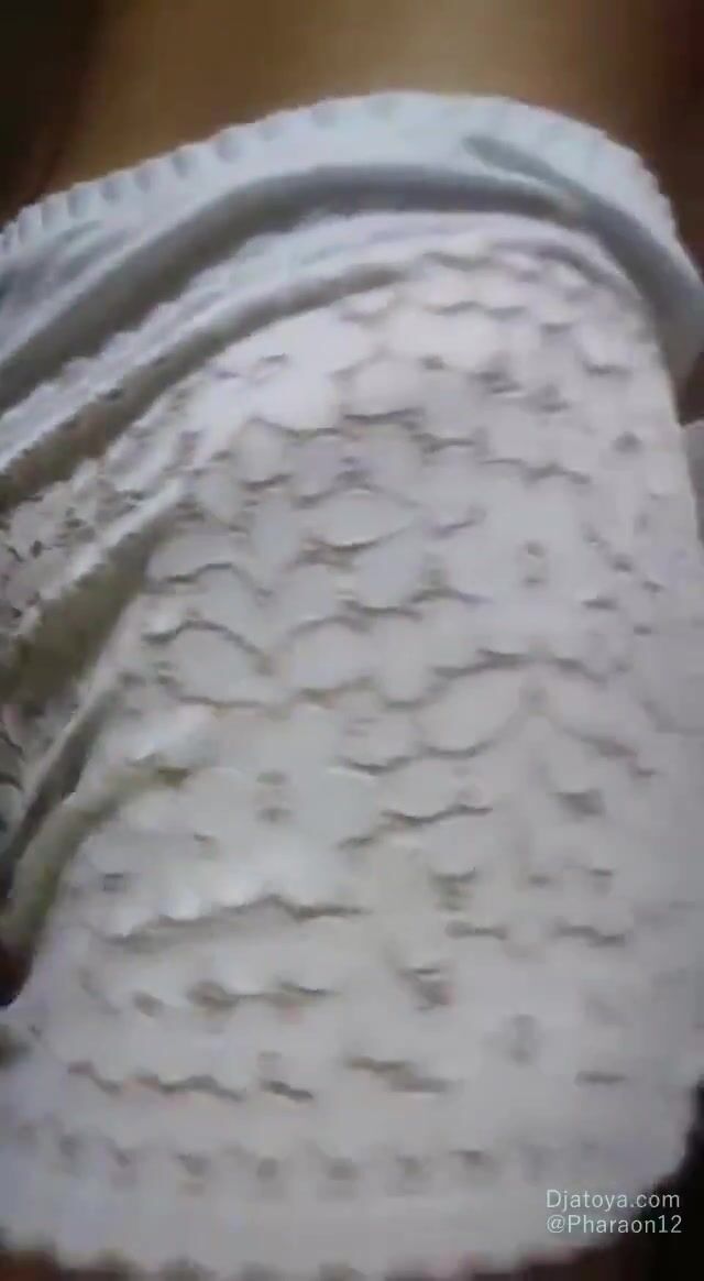 1666980458385