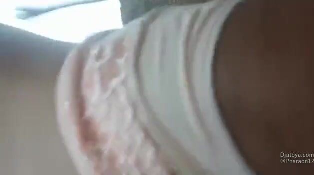 1666375649784