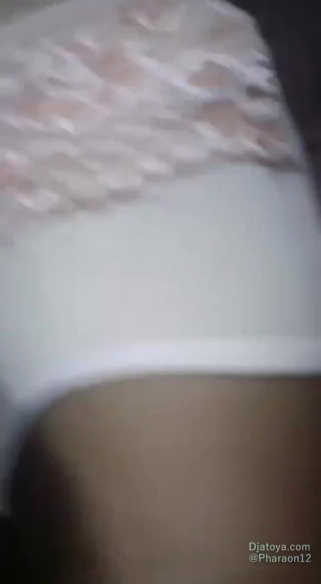 1666133102514