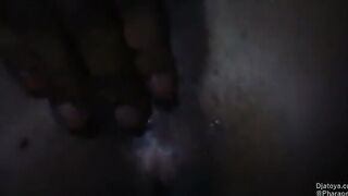 1666133103276
