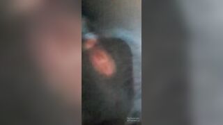1662674859334