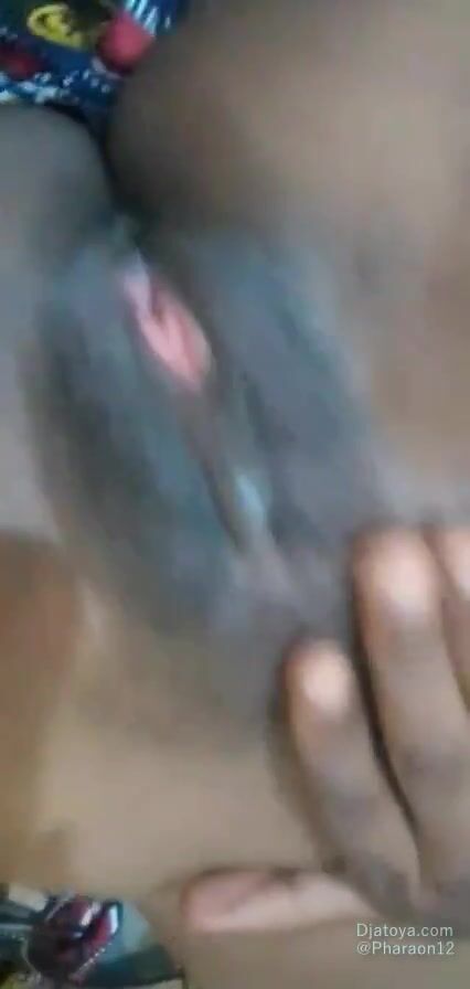 1662674859334