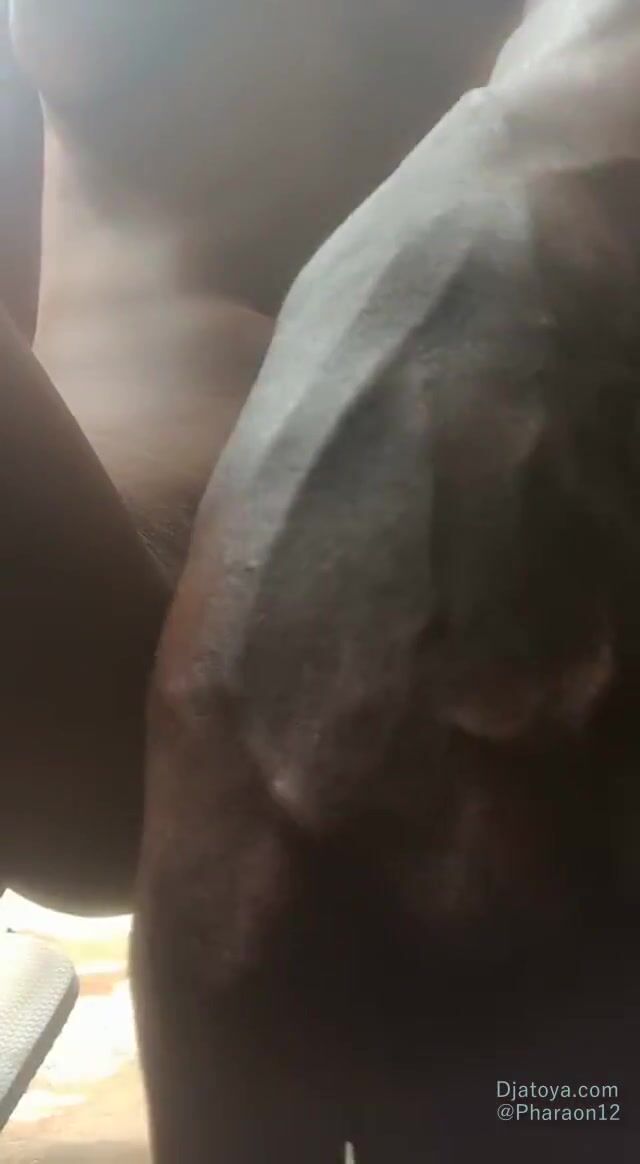 1663845937710