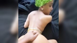 VID_20230222_162347_316
