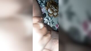 1675551957339