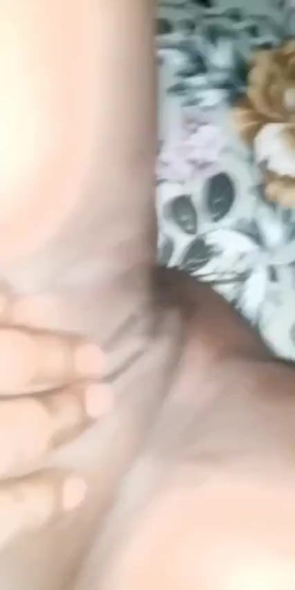 1675551957339