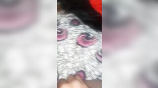 1674775947005