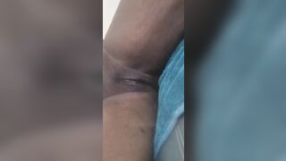 1676017137880