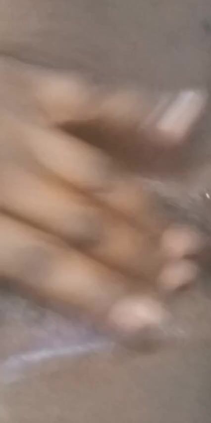 1674775598478