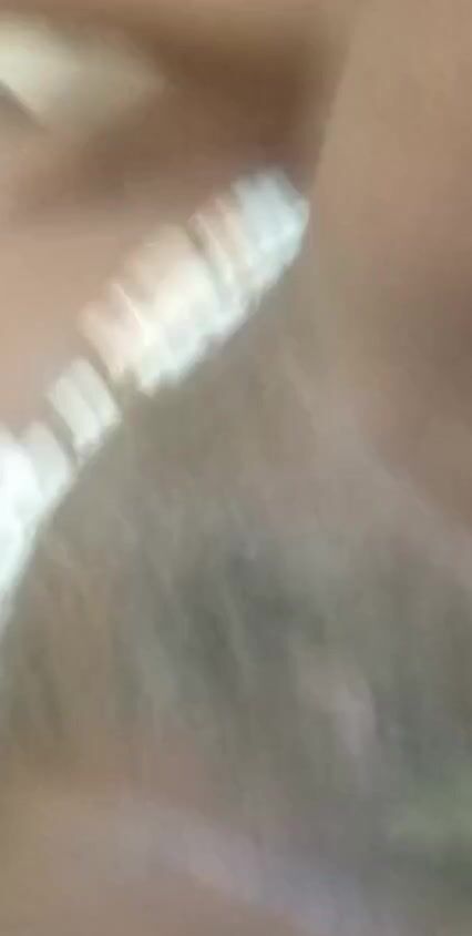 1674775597221