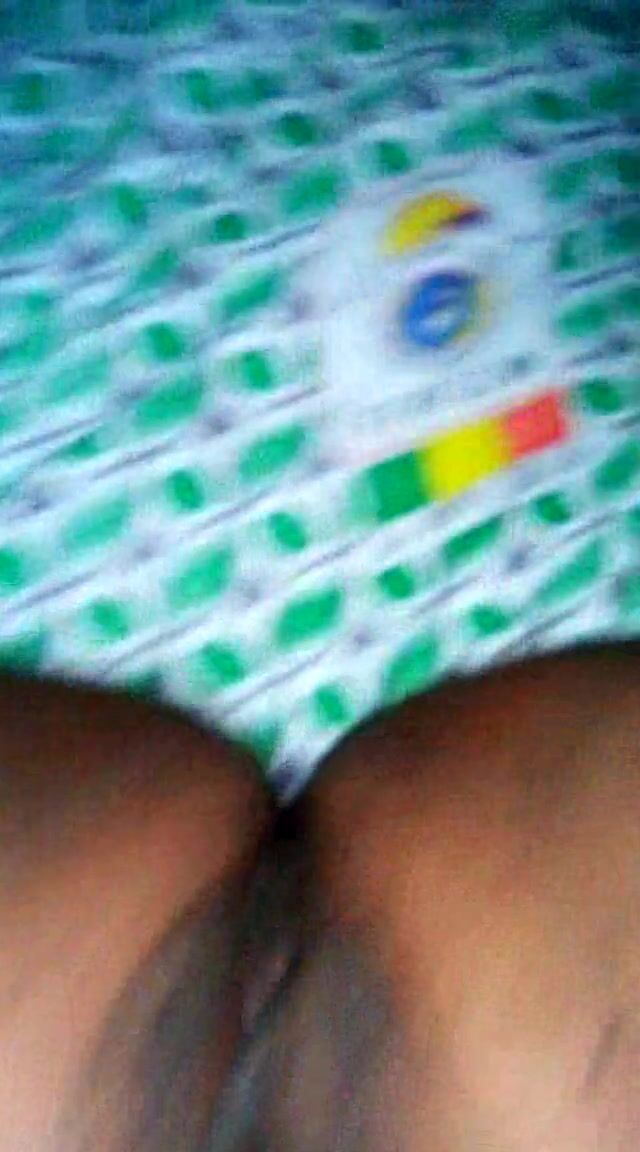 1662678320468