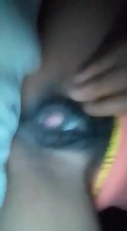 1662675352549