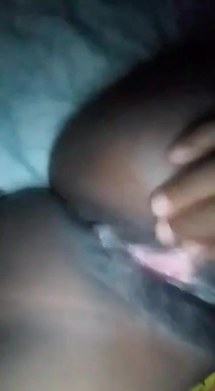1662675351821