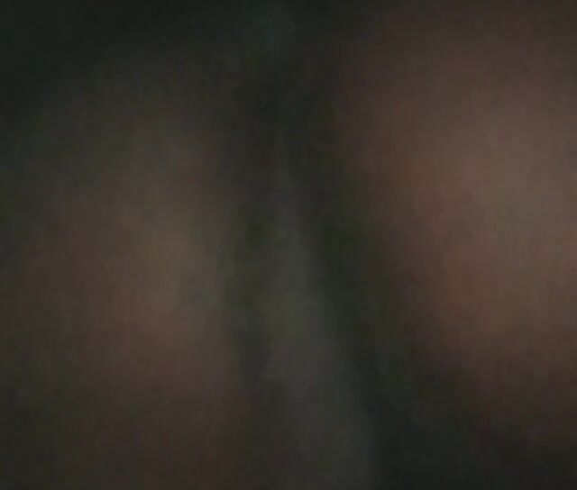1662676859364