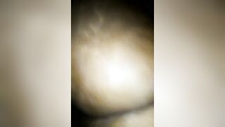 1662676861720