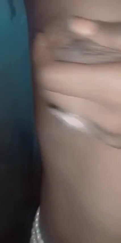 1662676855501