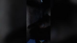 1667847644886