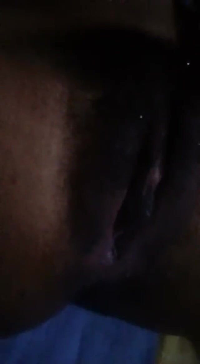 1667847644886