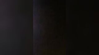 1666980634151