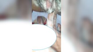 1664102265532