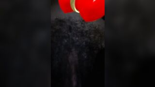 1666644597213