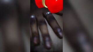 1666644597213